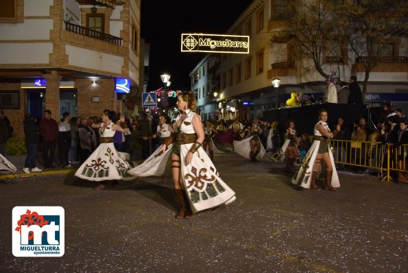 Domingo Piñata-Los Tunantes Piedrabuena-2023-02-25-Fuente Area Comunicación Municipal-052