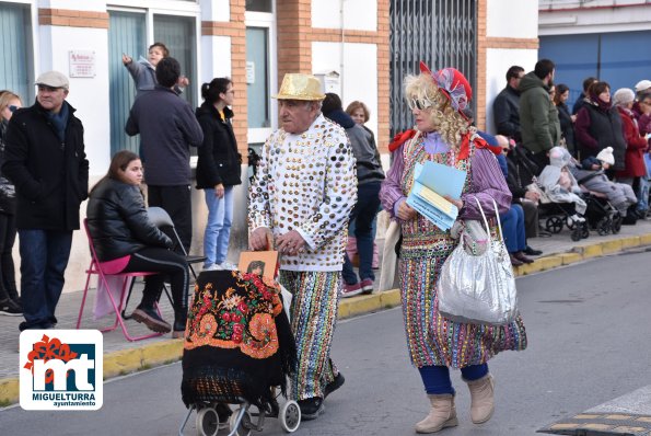 Domingo Piñata-Máscaras Callejeras Miguelturra-2023-02-25-Fuente Area Comunicación Municipal-005