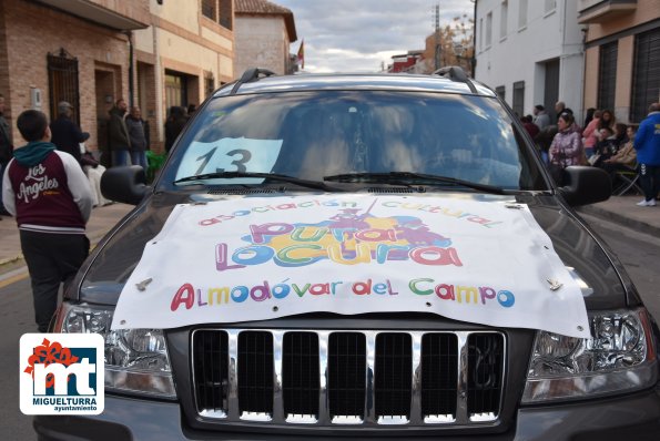 Domingo Piñata-Puta Locura Almodovar-2023-02-25-Fuente Area Comunicación Municipal-001