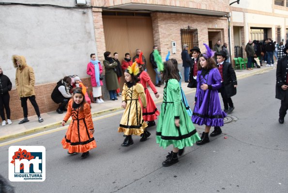 Domingo Piñata-Puta Locura Almodovar-2023-02-25-Fuente Area Comunicación Municipal-002