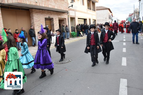 Domingo Piñata-Puta Locura Almodovar-2023-02-25-Fuente Area Comunicación Municipal-003