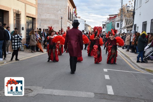 Domingo Piñata-Puta Locura Almodovar-2023-02-25-Fuente Area Comunicación Municipal-004