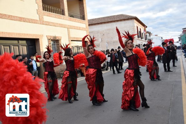 Domingo Piñata-Puta Locura Almodovar-2023-02-25-Fuente Area Comunicación Municipal-007