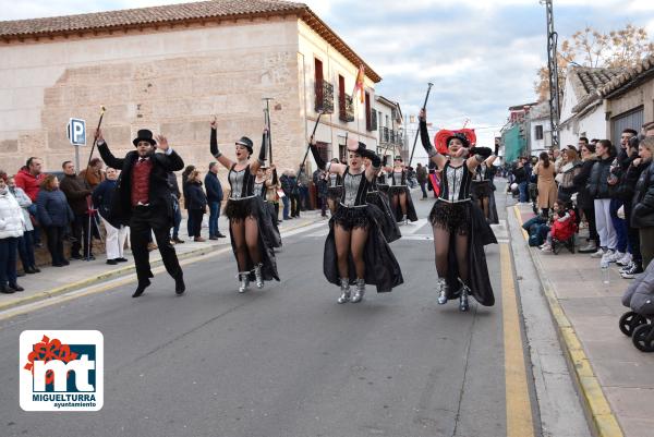 Domingo Piñata-Puta Locura Almodovar-2023-02-25-Fuente Area Comunicación Municipal-015