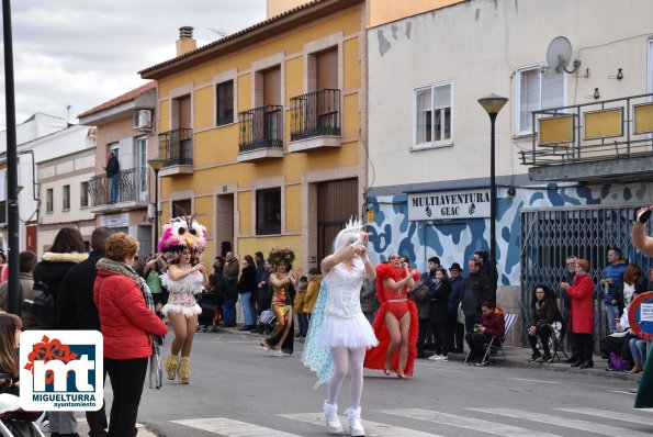 Domingo Piñata-Risco Amarillo Malagon-2023-02-25-Fuente Area Comunicación Municipal-014