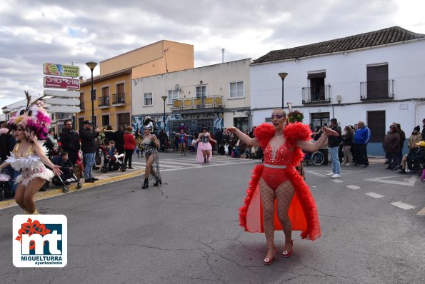 Domingo Piñata-Risco Amarillo Malagon-2023-02-25-Fuente Area Comunicación Municipal-027