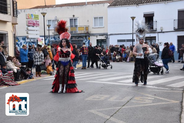 Domingo Piñata-Risco Amarillo Malagon-2023-02-25-Fuente Area Comunicación Municipal-043