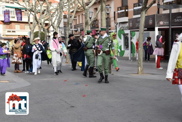 Carrera de Máscaras-2023-02-25-Fuente imagen Área de Comunicación Ayuntamiento Miguelturra-073