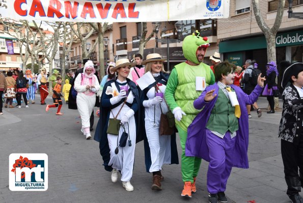 Carrera de Máscaras-2023-02-25-Fuente imagen Área de Comunicación Ayuntamiento Miguelturra-077