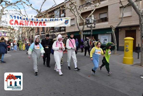 Carrera de Máscaras-2023-02-25-Fuente imagen Área de Comunicación Ayuntamiento Miguelturra-078