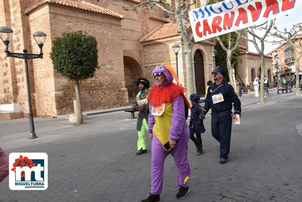 Carrera de Máscaras-2023-02-25-Fuente imagen Área de Comunicación Ayuntamiento Miguelturra-082