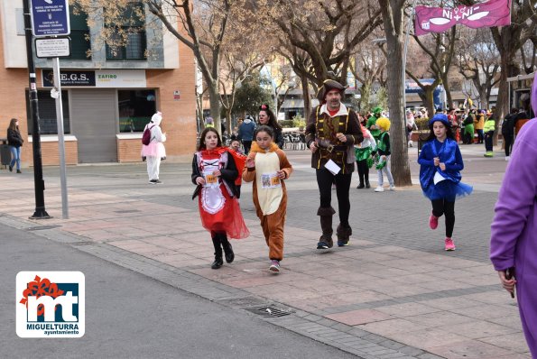 Carrera de Máscaras-2023-02-25-Fuente imagen Área de Comunicación Ayuntamiento Miguelturra-085