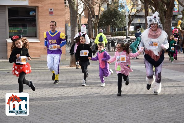 Carrera de Máscaras-2023-02-25-Fuente imagen Área de Comunicación Ayuntamiento Miguelturra-088