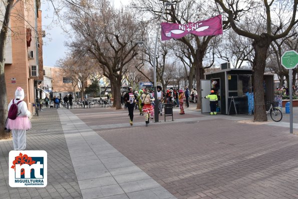 Carrera de Máscaras-2023-02-25-Fuente imagen Área de Comunicación Ayuntamiento Miguelturra-097