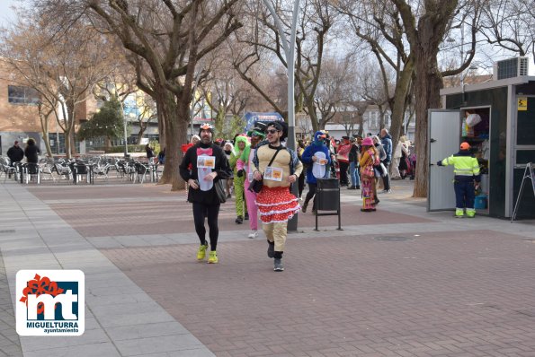 Carrera de Máscaras-2023-02-25-Fuente imagen Área de Comunicación Ayuntamiento Miguelturra-098