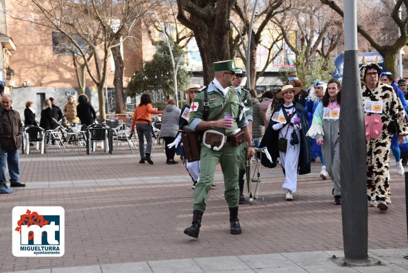 Carrera de Máscaras-2023-02-25-Fuente imagen Área de Comunicación Ayuntamiento Miguelturra-170