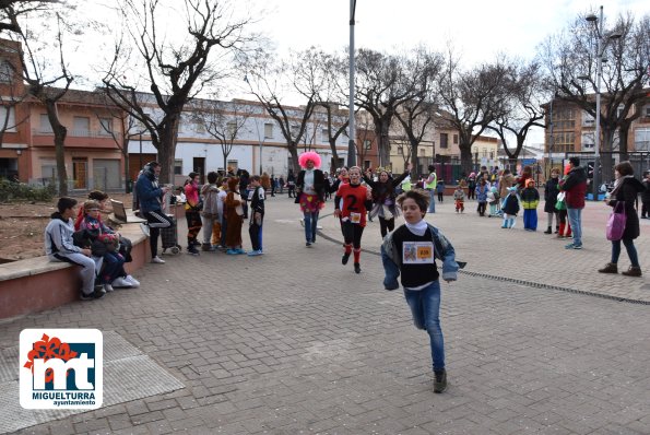 Carrera de Máscaras-2023-02-25-Fuente imagen Área de Comunicación Ayuntamiento Miguelturra-192