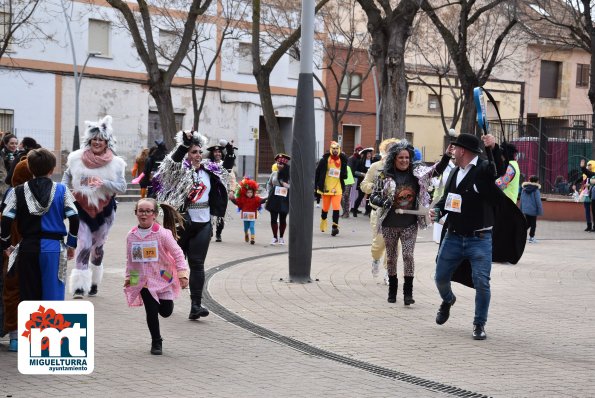 Carrera de Máscaras-2023-02-25-Fuente imagen Área de Comunicación Ayuntamiento Miguelturra-196