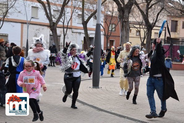 Carrera de Máscaras-2023-02-25-Fuente imagen Área de Comunicación Ayuntamiento Miguelturra-197