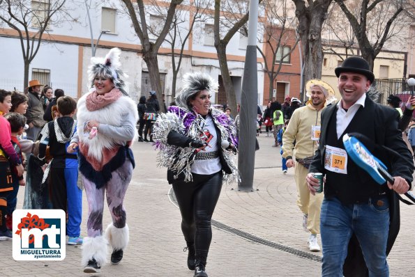 Carrera de Máscaras-2023-02-25-Fuente imagen Área de Comunicación Ayuntamiento Miguelturra-200