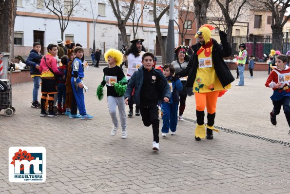 Carrera de Máscaras-2023-02-25-Fuente imagen Área de Comunicación Ayuntamiento Miguelturra-203