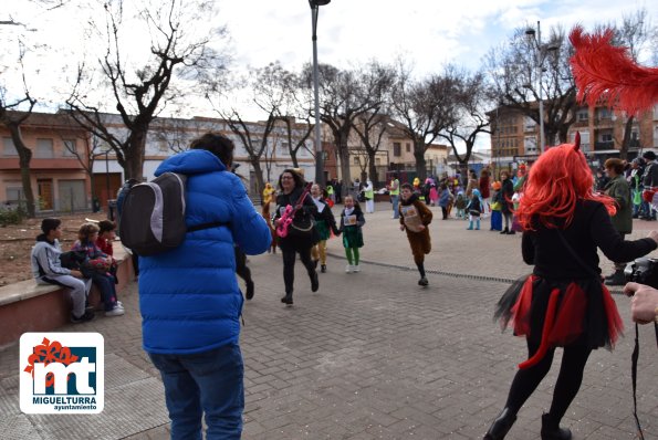 Carrera de Máscaras-2023-02-25-Fuente imagen Área de Comunicación Ayuntamiento Miguelturra-207