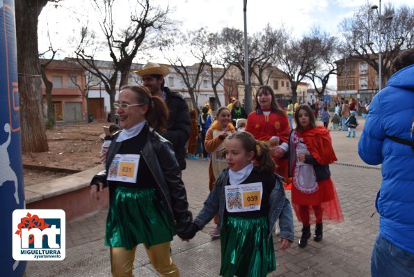 Carrera de Máscaras-2023-02-25-Fuente imagen Área de Comunicación Ayuntamiento Miguelturra-209