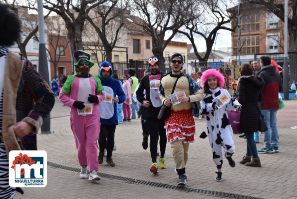 Carrera de Máscaras-2023-02-25-Fuente imagen Área de Comunicación Ayuntamiento Miguelturra-214