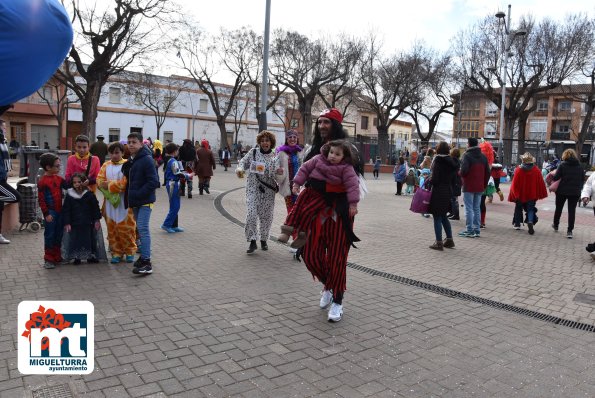 Carrera de Máscaras-2023-02-25-Fuente imagen Área de Comunicación Ayuntamiento Miguelturra-215