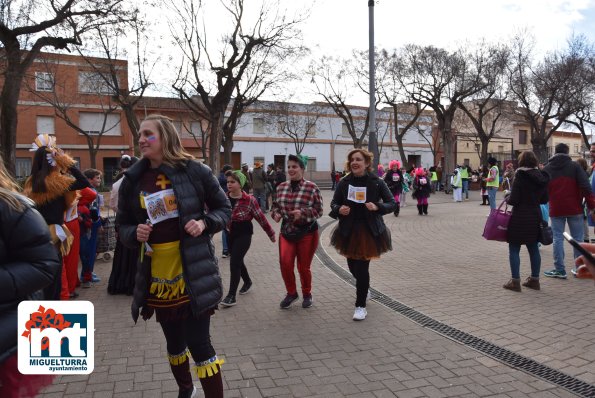 Carrera de Máscaras-2023-02-25-Fuente imagen Área de Comunicación Ayuntamiento Miguelturra-243