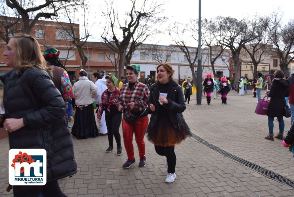 Carrera de Máscaras-2023-02-25-Fuente imagen Área de Comunicación Ayuntamiento Miguelturra-244