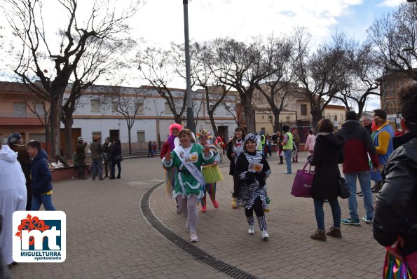 Carrera de Máscaras-2023-02-25-Fuente imagen Área de Comunicación Ayuntamiento Miguelturra-246