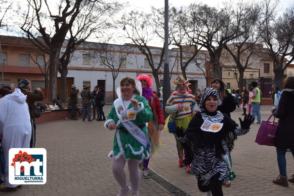 Carrera de Máscaras-2023-02-25-Fuente imagen Área de Comunicación Ayuntamiento Miguelturra-247