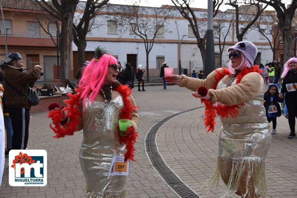 Carrera de Máscaras-2023-02-25-Fuente imagen Área de Comunicación Ayuntamiento Miguelturra-251