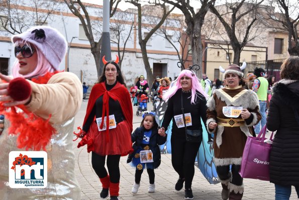 Carrera de Máscaras-2023-02-25-Fuente imagen Área de Comunicación Ayuntamiento Miguelturra-252