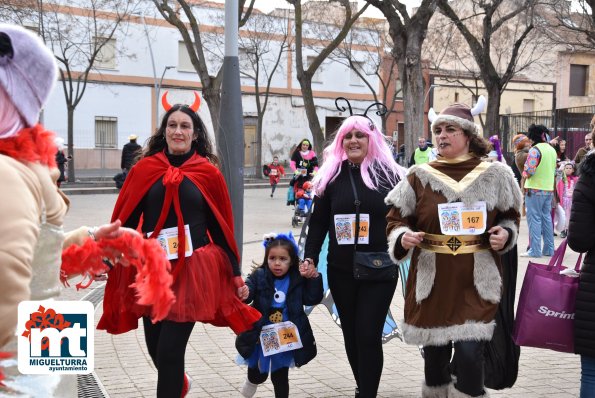 Carrera de Máscaras-2023-02-25-Fuente imagen Área de Comunicación Ayuntamiento Miguelturra-253