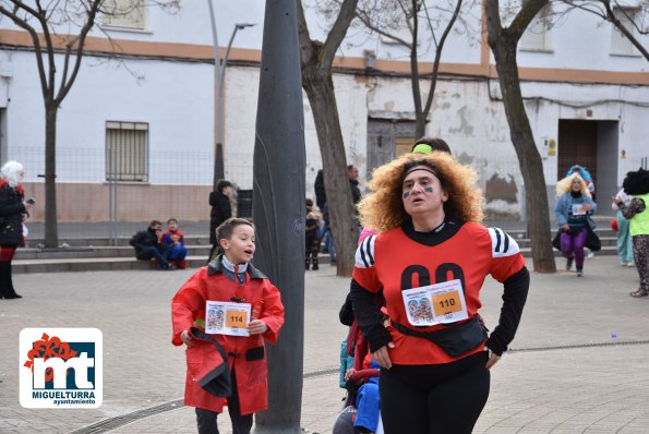 Carrera de Máscaras-2023-02-25-Fuente imagen Área de Comunicación Ayuntamiento Miguelturra-254