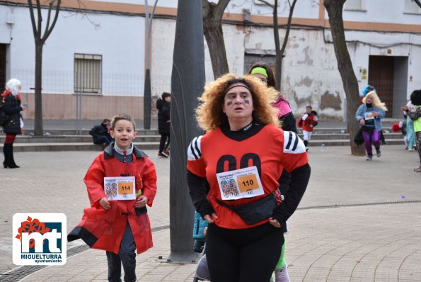 Carrera de Máscaras-2023-02-25-Fuente imagen Área de Comunicación Ayuntamiento Miguelturra-255