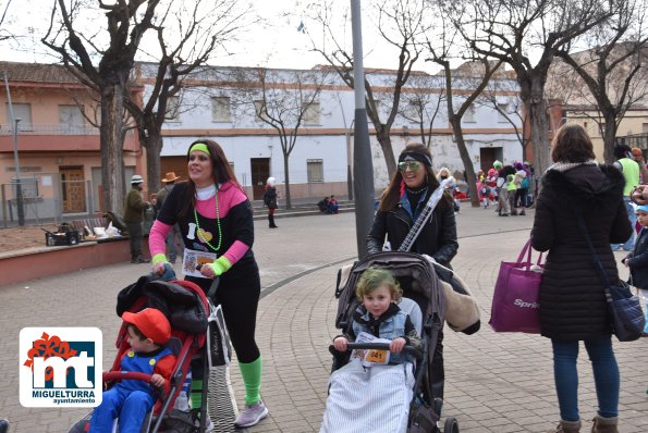 Carrera de Máscaras-2023-02-25-Fuente imagen Área de Comunicación Ayuntamiento Miguelturra-256