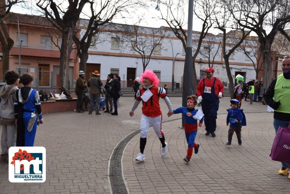 Carrera de Máscaras-2023-02-25-Fuente imagen Área de Comunicación Ayuntamiento Miguelturra-260