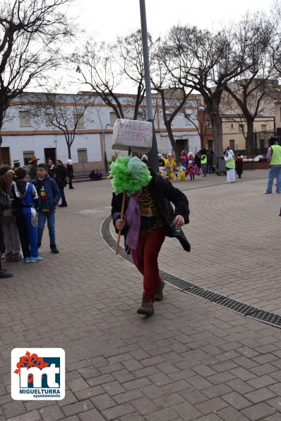 Carrera de Máscaras-2023-02-25-Fuente imagen Área de Comunicación Ayuntamiento Miguelturra-262