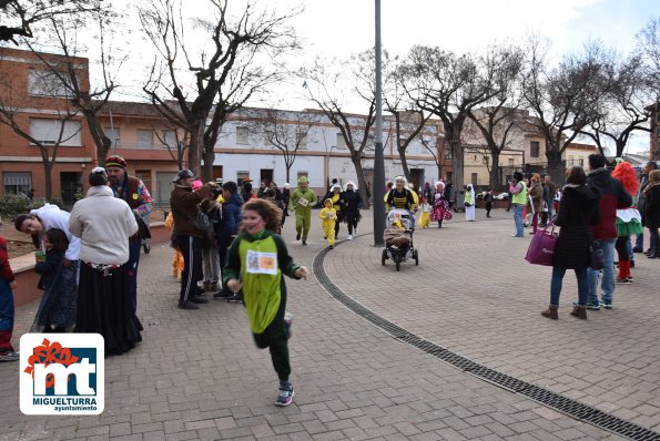 Carrera de Máscaras-2023-02-25-Fuente imagen Área de Comunicación Ayuntamiento Miguelturra-264