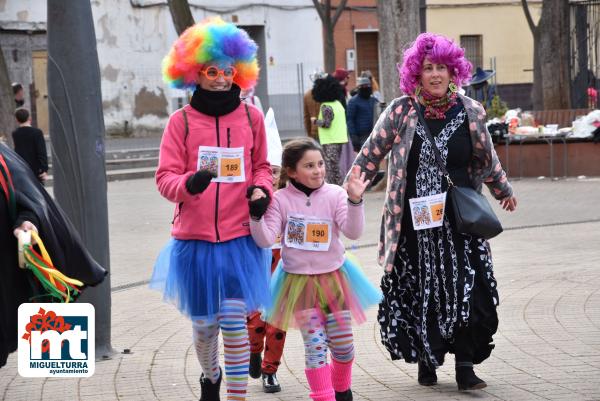 Carrera de Máscaras-2023-02-25-Fuente imagen Área de Comunicación Ayuntamiento Miguelturra-273