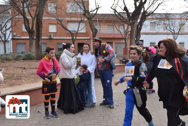 Carrera de Máscaras-2023-02-25-Fuente imagen Área de Comunicación Ayuntamiento Miguelturra-274