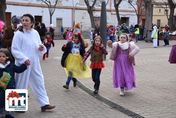 Carrera de Máscaras-2023-02-25-Fuente imagen Área de Comunicación Ayuntamiento Miguelturra-275