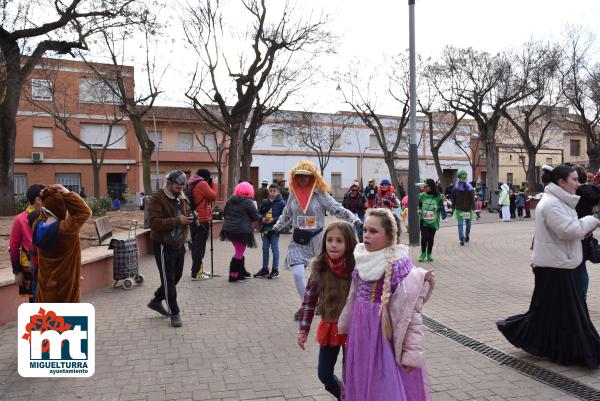 Carrera de Máscaras-2023-02-25-Fuente imagen Área de Comunicación Ayuntamiento Miguelturra-276