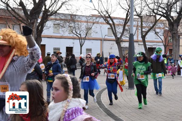 Carrera de Máscaras-2023-02-25-Fuente imagen Área de Comunicación Ayuntamiento Miguelturra-277