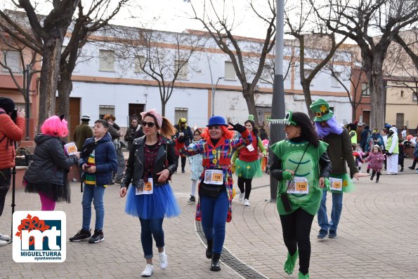 Carrera de Máscaras-2023-02-25-Fuente imagen Área de Comunicación Ayuntamiento Miguelturra-278