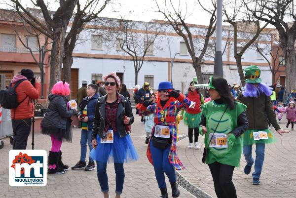 Carrera de Máscaras-2023-02-25-Fuente imagen Área de Comunicación Ayuntamiento Miguelturra-279