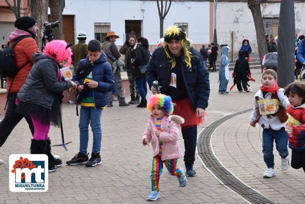 Carrera de Máscaras-2023-02-25-Fuente imagen Área de Comunicación Ayuntamiento Miguelturra-280